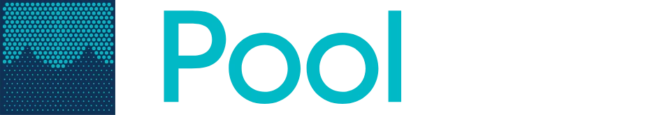 PoolPerf®